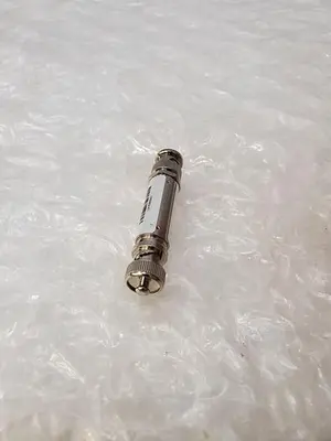 MINI CIRCUITS BLP-1.9+ LOW PASS FILTER