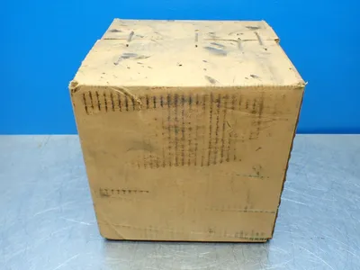 NEW SIEMENS MTG1000A