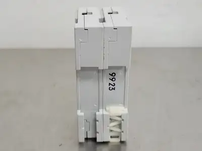 USED ALLEN-BRADLEY 1492-CB2