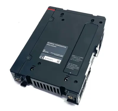 USED KEYENCE LIGHT EXPANSION UNIT (SUPPORTING LUMITRAX™)
