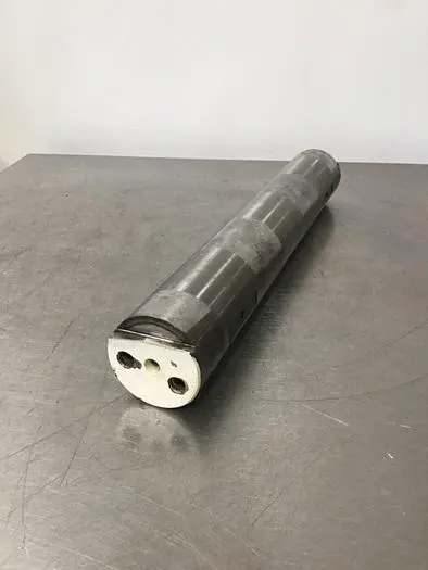 Used ENGEL ES200/330/250 / TP Injection Molding Parts Michigan US | Ideal Machinery #603401