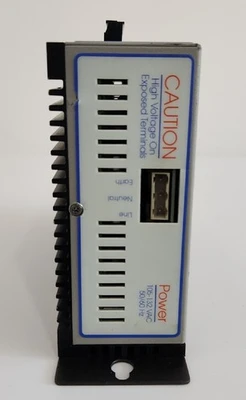 USED Industrial Devices Corporation H3501