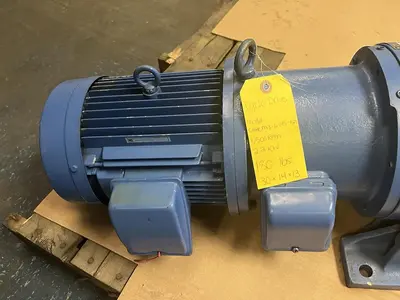 USED SUMITOMO CHHCM3-6145-59