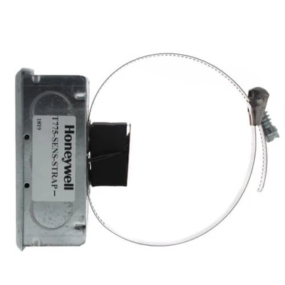 Honeywell T775SENSSTRAP Temperature Sensor [New]