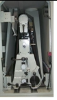 NEW TIMESAVERS 2311-45-6