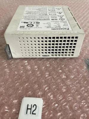 USED Panasonic MLDET2310P , MLDET23 , MLDET2310