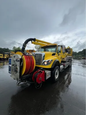 2014 Vactor 2100P Combination Sewer Cleaner | American Contractors Equipment Supply (5)