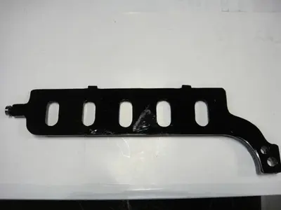 NEW HAMADA A04-53-1A-3