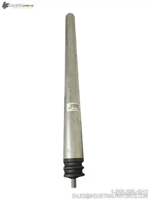 New | in-Stock TREW 20560-051792-2700 Conveyor Parts Kentucky US | Industrial Parts R Us Inc. #1406973