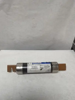 Used LITTELFUSE FLSR150 ID Miscellaneous Equipment (Electrical & Power) | Surplus Asset Holdings #1200452