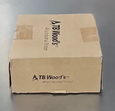USED Tb Woods 443B