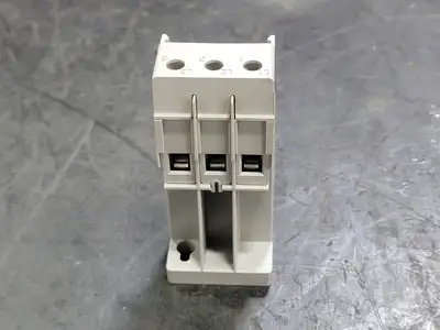 NEW ALLEN-BRADLEY 193-EPD