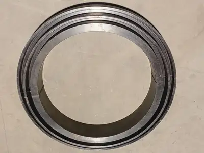 New | in-Stock SKF C-00-181 Parts British Columbia CA | Lenmark #369067