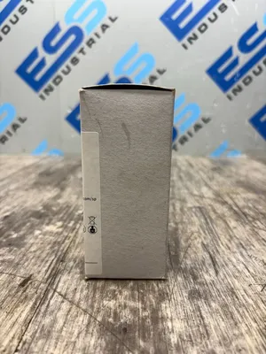 Used Festo SPAU-V1R-W-G18FD-L-PNLK-PNVBA-M8U Misc Electrical & Power Parts South Carolina US | ESS Industrial Equipment Sales #1307433
