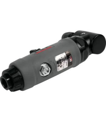 New | in-Stock JET JAT-415 Air Tools, DC Electrical Tools & Accessories Illinois US | Olympus Machinery Group #1351305