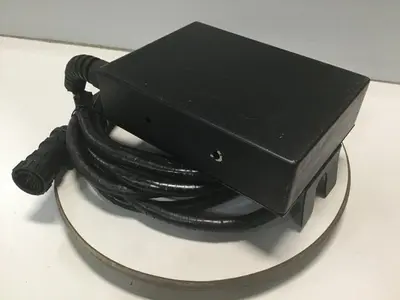 USED RANGER AUTOMATION SYSTEMS RT/F1000S4
