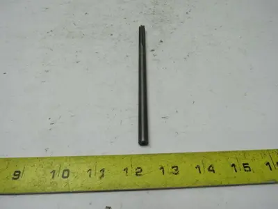 New | in-Stock P.C.S. _UNKNOWN_ Miscellaneous MRO | Arrow Industrial #658366