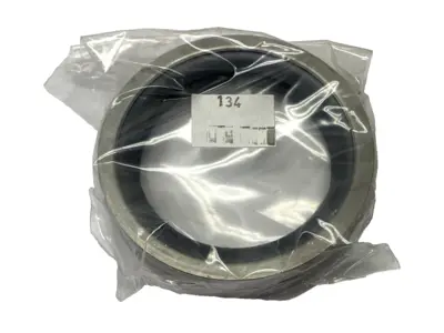 USED EDWARDS A705-11-020