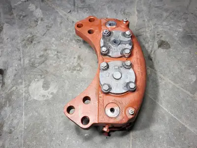 Used MERITOR 419-832 Parts British Columbia CA | Lenmark #837366