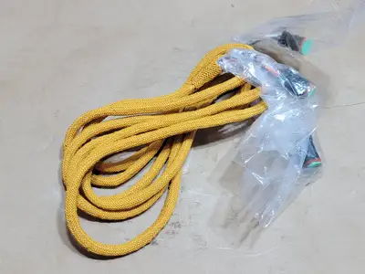USED 2023 CATERPILLAR 193-0364