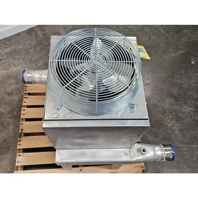 NEW XCHANGER AA-250