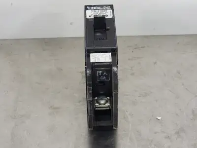 Used EATON GBH1020 Switchgears British Columbia CA | Lenmark #238606