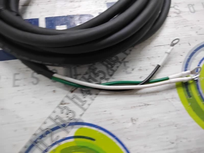 NEW KOH YOUNG POWER CABLE