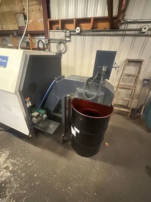 2013 MIYANO BNA-42S CNC Lathes | CNC EXCHANGE (7)