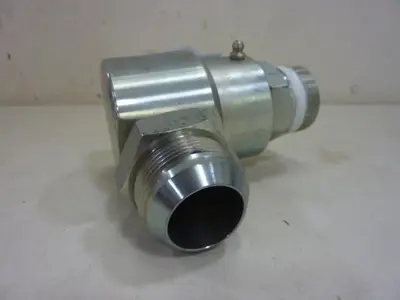 USED SUPER SWIVELS Z-V