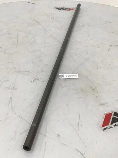 Used ARBURG 221-75-350 / DG Injection Molding Parts Michigan US | Ideal Machinery #576686
