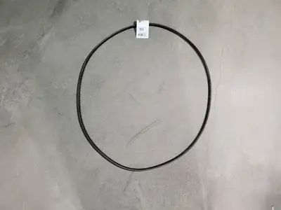 NEW GATES 3VX710