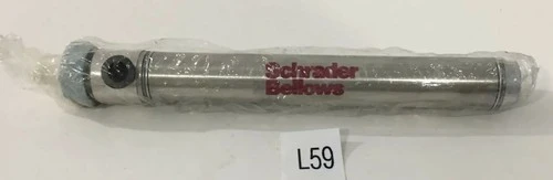 NEW Schrader Bellows .75DSR04.0
