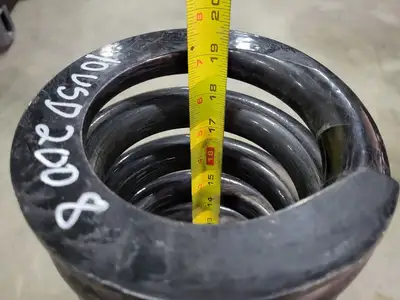 New | in-Stock TRIO ENGINEERED PRODUCTS _UNKNOWN_ Parts British Columbia CA | Lenmark #268797