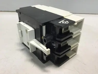 USED EATON CORP GD22K 30 AMP