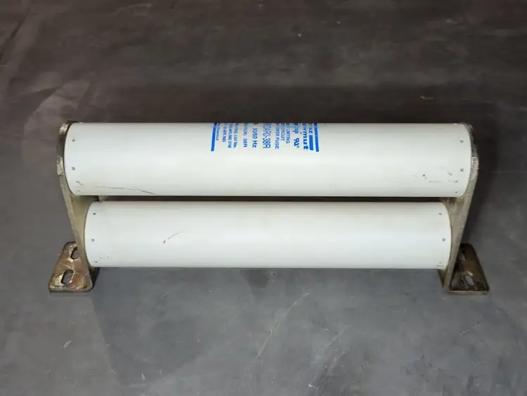 New | in-Stock 2013 FERRAZ SHAWMUT A051B2DAR0-38R Misc Electrical & Power Parts British Columbia CA | Lenmark #367301