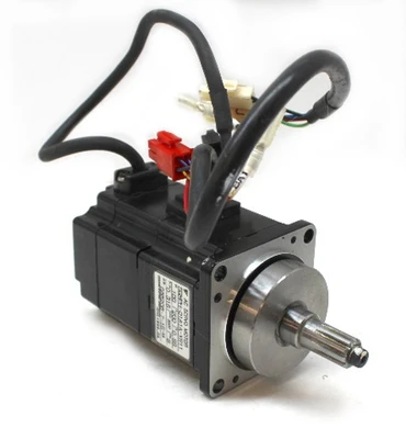 Sun Hydraulics CBGA LAN Relief Valve, 60 Gpm, 1.25 Hex Size