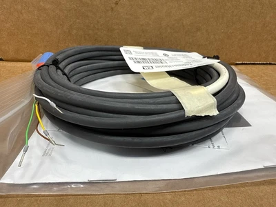 Endress+Hauser _UNKNOWN_ Other Sensors | Fram Fram LLC (6)