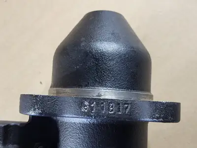NEW ISKRA 0001231007