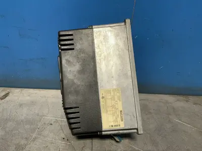 Used BALDOR VS1P4101B Variable Speed Drives Ohio US | HGR 24 #1325940