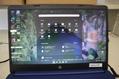 Used HEWLETT-PACKARD 14-DQ0055DX Computer Accessories Minnesota US | Machinesused.com #1396262