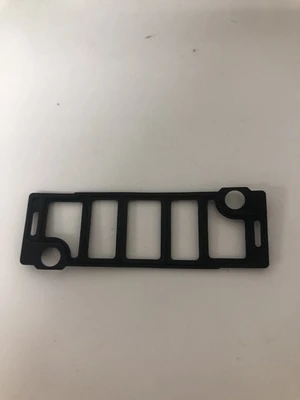 USED SMC SY7240-5WOZ