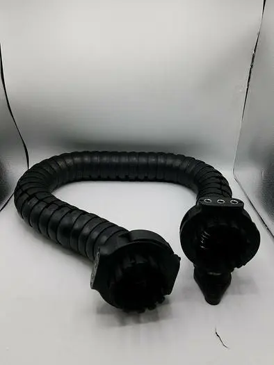 Used IGUS _UNKNOWN_ Cable & Wire Michigan US | ND Industrial Surplus #1208556