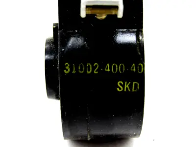 NEW SQUARE D 31002-400-40 MAGNET COIL 3100240040