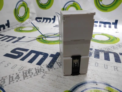 USED KEYENCE SL-R11