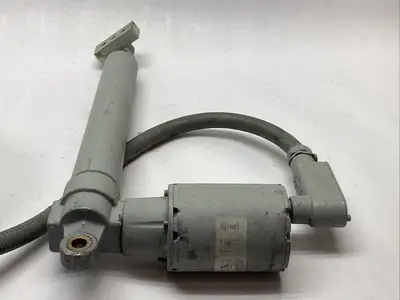 Used Duff-Norton K33MYCZS-1259 Linear Actuators Michigan US | Maverick Industrial Sales #1481536