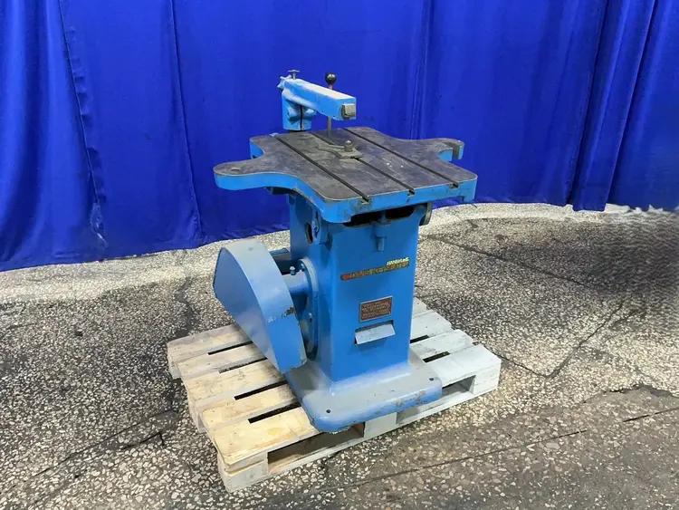 Used HANSFORD 5 Keyseaters Ohio US | HGR 24 #1304825