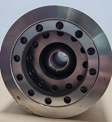 *PREOWNED* Unbranded 220 Injection Head TPE KYSPP2194 + Warranty!