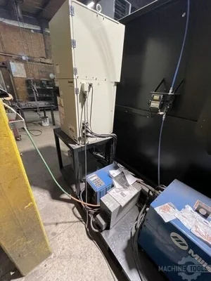 USED 2023 MILLER PERFORMARC PA2200SS-70"
