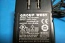 USED GROUP WEST TRC-09-0660