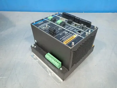 NEW EATON PXM4000